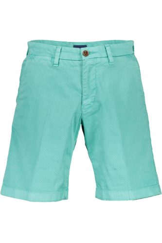 GANT GREEN FÉRFI BERMUDA NADRÁG