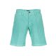 GANT GREEN FÉRFI BERMUDA NADRÁG