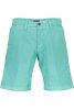 GANT GREEN FÉRFI BERMUDA NADRÁG