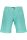 GANT GREEN FÉRFI BERMUDA NADRÁG