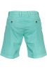 GANT GREEN FÉRFI BERMUDA NADRÁG