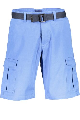 GANT BLUE FÉRFI BERMUDA NADRÁG