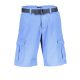 GANT BLUE FÉRFI BERMUDA NADRÁG