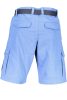 GANT BLUE FÉRFI BERMUDA NADRÁG