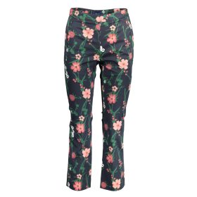 GANT NŐI KÉK NADRÁG