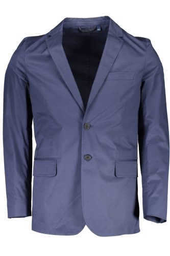 GANT FÉRFI CLASSIC KÉK KABÁT
