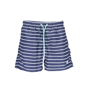 GANT FÉRFI FÜRDŐRUHA ALSÓ KÉK GANT FÉRFI FÜRDŐRUHA ALSÓ KÉK