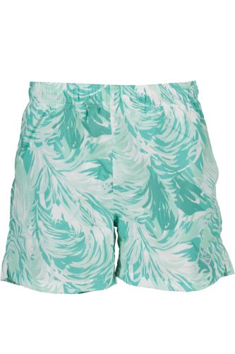 GANT FÜRDŐRUHA RÉSZ MAN GREEN ALATT