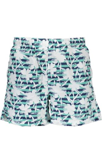 GANT FÜRDŐRUHA RÉSZ MAN GREEN ALATT