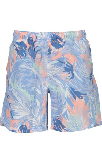 GANT FÜRDŐRUHA RÉSZ MAN BLUE ALATT