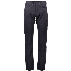 GANT FÉRFI KÉK NADRÁG