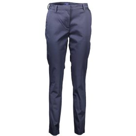 GANT NŐI KÉK NADRÁG