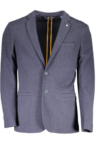 GANT FÉRFI CLASSIC KÉK KABÁT
