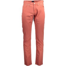 GANT RED FÉRFI NADRÁG