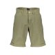 GANT GREEN FÉRFI BERMUDA NADRÁG
