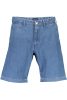 GANT BLUE FÉRFI BERMUDA NADRÁG