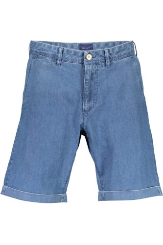 GANT BLUE FÉRFI BERMUDA NADRÁG