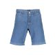GANT BLUE FÉRFI BERMUDA NADRÁG