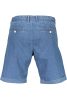 GANT BLUE FÉRFI BERMUDA NADRÁG