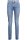 GANT JEANS DENIM NŐI KÉK