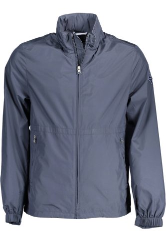 GANT FÉRFI KÉK SPORT KABÁT