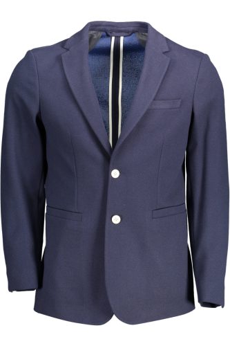 GANT FÉRFI CLASSIC KÉK KABÁT