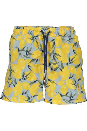 GANT FÜRDŐRUHA RÉSZ MAN BLUE ALATT