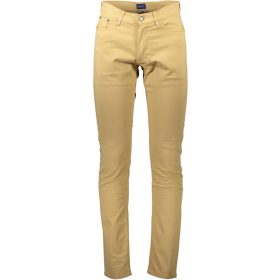 GANT FÉRFI BÉZS NADRÁG