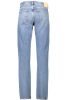 GANT JEANS DENIM FÉRFI VILÁGOS KÉK