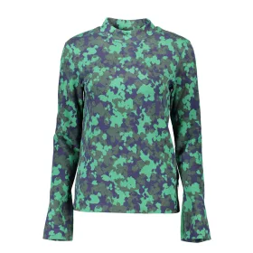 GANT LUPETTO WOMAN GREEN