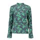GANT LUPETTO WOMAN GREEN