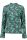GANT LUPETTO WOMAN GREEN