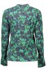 GANT LUPETTO WOMAN GREEN
