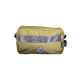 GANT GREEN MEN'S POCHETTE