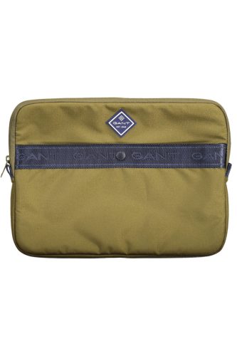 GANT GREEN MAN SZÁMÍTÓGÉP TOK