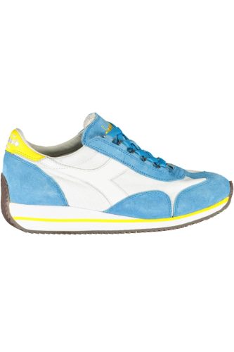 DIADORA VILÁGKÉK NŐI SPORTCIPŐ