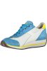 DIADORA VILÁGKÉK NŐI SPORTCIPŐ
