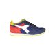 DIADORA NŐI SPORTCIPŐ KÉK