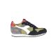 DIADORA GREEN NŐI SPORTCIPŐ