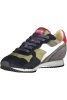 DIADORA GREEN NŐI SPORTCIPŐ