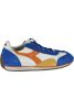 DIADORA NŐI SPORTCIPŐ KÉK