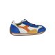 DIADORA NŐI SPORTCIPŐ KÉK