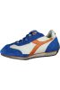 DIADORA NŐI SPORTCIPŐ KÉK