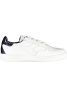 DIADORA WHITE NŐI SPORTCIPŐ