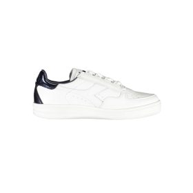 DIADORA WHITE NŐI SPORTCIPŐ