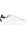 DIADORA WHITE NŐI SPORTCIPŐ