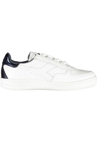 DIADORA WHITE NŐI SPORTCIPŐ