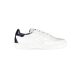 DIADORA WHITE NŐI SPORTCIPŐ