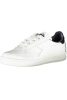 DIADORA WHITE NŐI SPORTCIPŐ