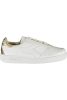 DIADORA WHITE NŐI SPORTCIPŐ